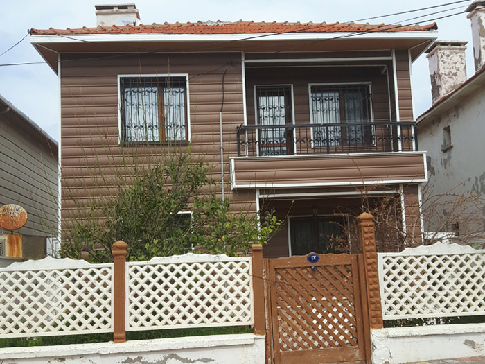 Fiyat Listesi