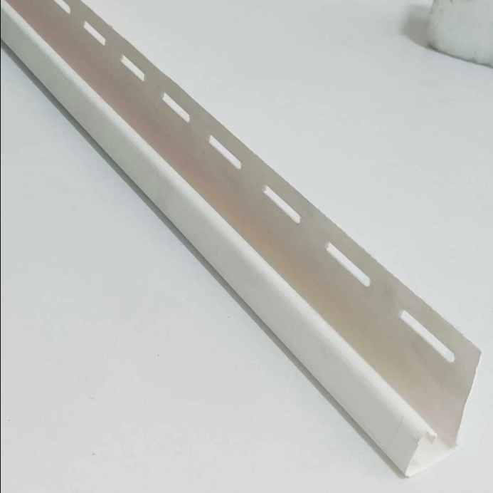 American Siding J Profil